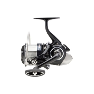 Daiwa Reel 24 N ZON PLUS DISTANȚĂ 25QD