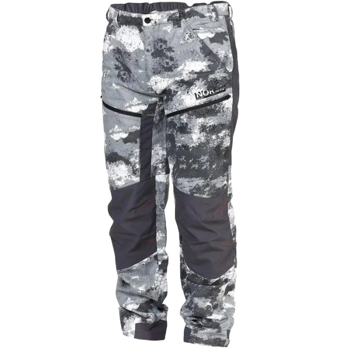 /environment/cache/images/productGfx_126938_700_700/Spodnie-Norfin-Spodnie-Sigma-Canvas-Camo..jpg
