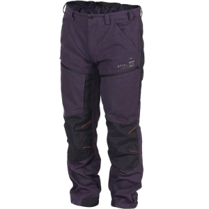 Pantaloni Norfin Sigma Canvas L