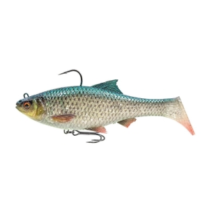 SG 3D Roach RTF FS 18cm 104g Verde Argint