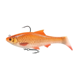 SG 3D Roach RTF FS 15cm 60g Albino Roach
