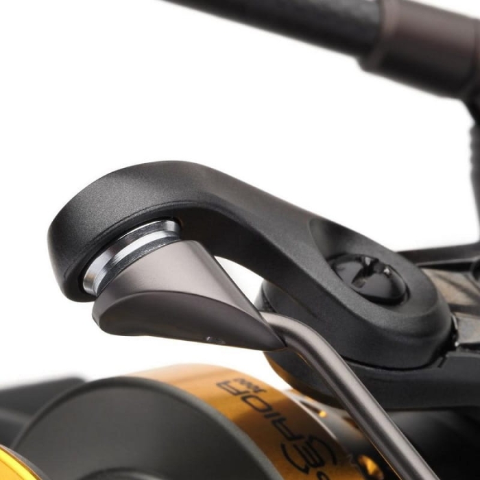 /environment/cache/images/productGfx_127012_700_700/Abu-Garcia-Superior-II.4.jpg