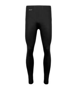 Lenjerie de corp Graff Active Performacne 924-1 XXL