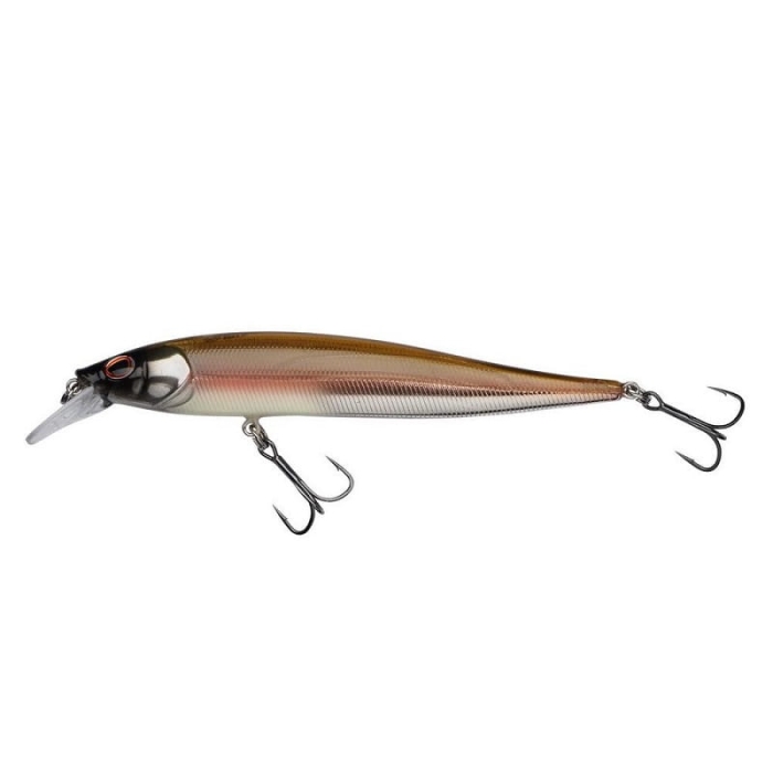 Dex Stunna 100 Smelt 10,2g.jpg