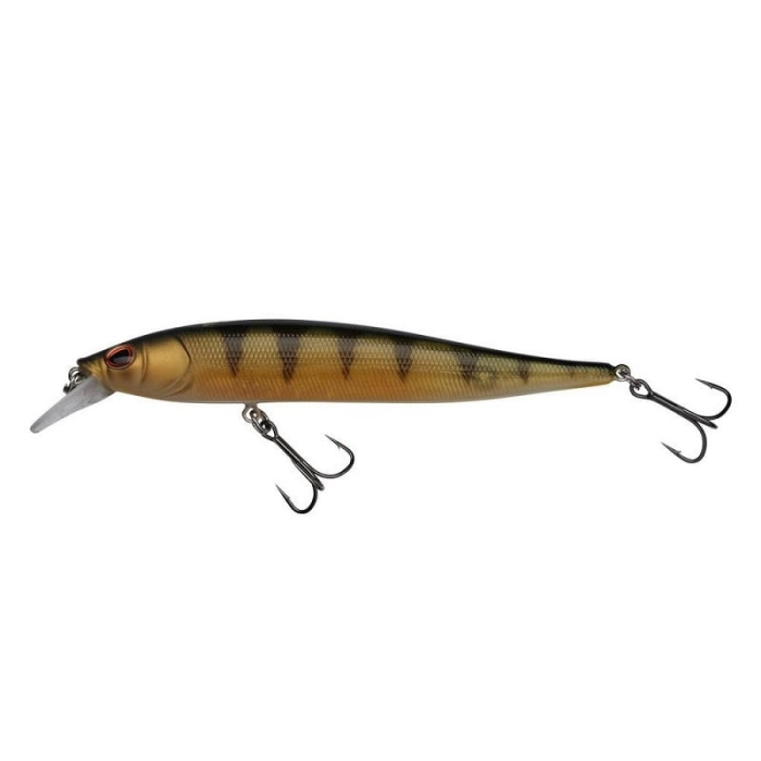 Dex Stunna 100 Ghost Perch 10,2g.jpg
