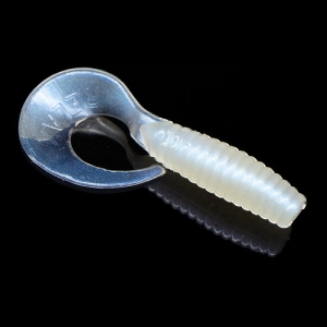 Relaxează-te TWISTER VR Seria 1 4cm TS008 8pcs