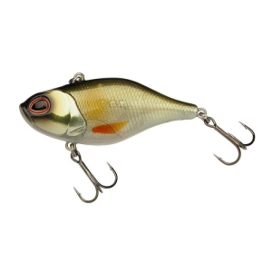 Berkley DEX Ripper 7cm Ayu 17.1G