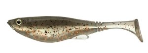 PX Belly Shad 11cm FM