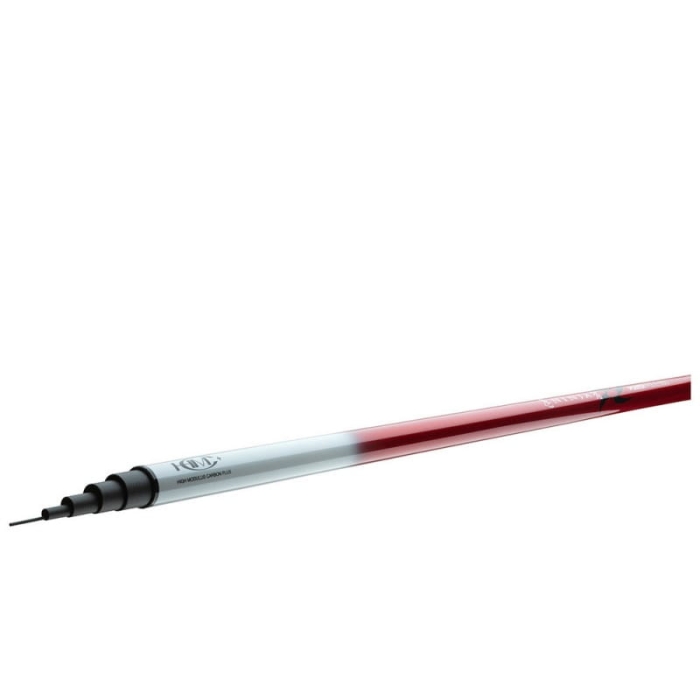 Wędka Daiwa Ninja X Tele Pole 5m1.jpg