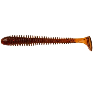 Selectați Fetish 3" col.085 (6 buc/pachet)
