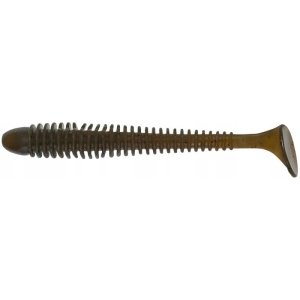 Selectați Fetish 3" col.102 (6 buc/pachet)