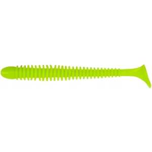 Selectați Fetish 3" col.050 (6 buc/pachet)