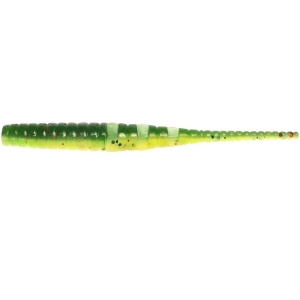Select Javik 2.2" col.203 (7 buc/pachet)