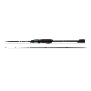 Favorite (RO Special) Blue Bird Trok Stick 2.52m 3-10g