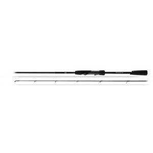 Favorit (PL Special) Zander-X1.1 2.29m 7-21g