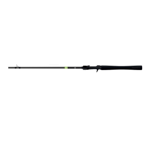 Favorit (PL Special) Pike-X1.1 Jerk 1.98m 20-60g