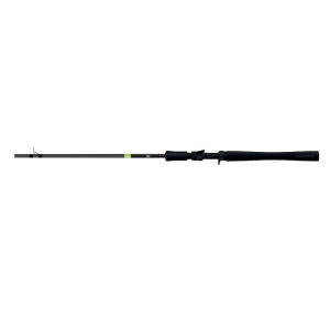 Favorit (PL Special) Pike-X1.1 Jerk 1.98m 30-100g