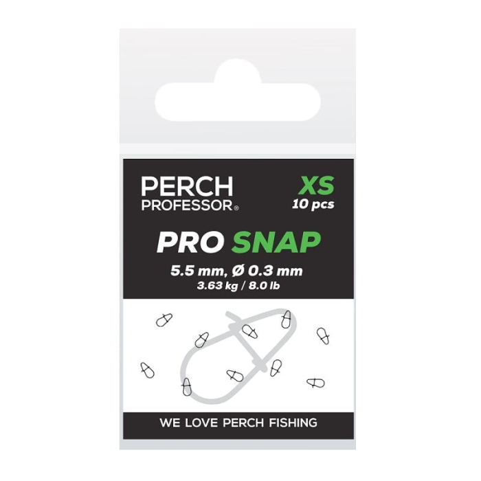 pro-snap-xs.jpg