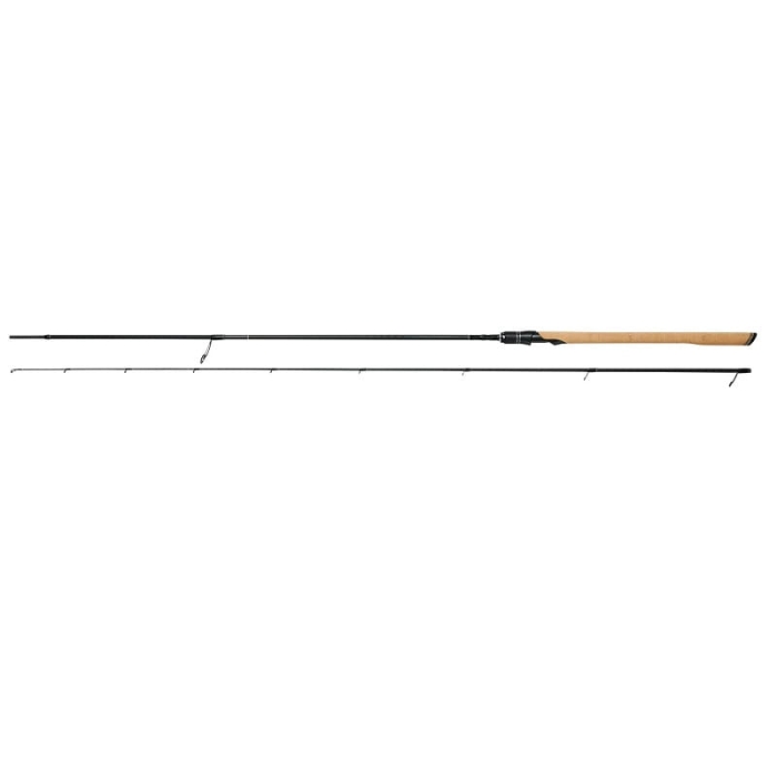 Wędka Savage Gear Salmonoid SG8.jpg