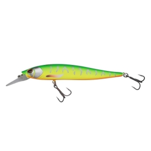 Berkley DEX Stunna 10+ Foc 10.3g