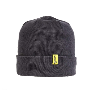 Norfin Pălărie de iarnă Kobold Warm XL