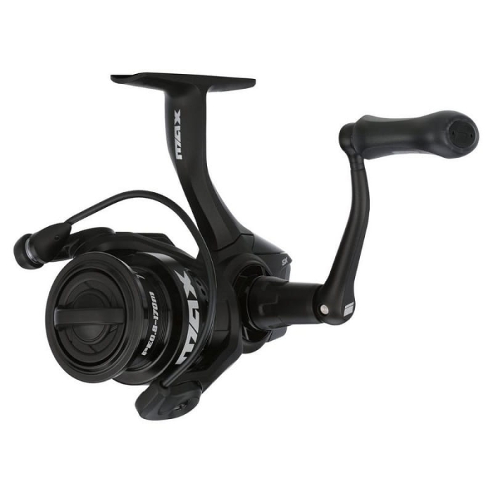 /environment/cache/images/productGfx_127586_700_700/Abu-Garcia-Max-SX.1.jpg