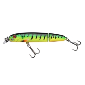 Abu Garcia Hi-Lo articulat 9cm Firetiger S