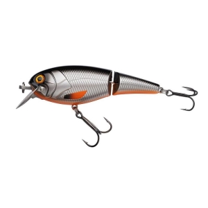 Abu Garcia Beast Hi-Lo articulat 9cm Fegis FL