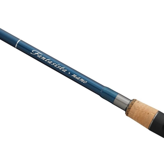 /environment/cache/images/productGfx_127639_700_700/Abu-Garcia-Fantasista-Nano-s.1.jpg