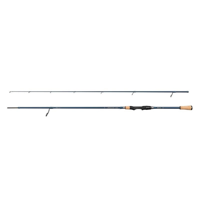 Abu Garcia Fantasista Nano s..jpg