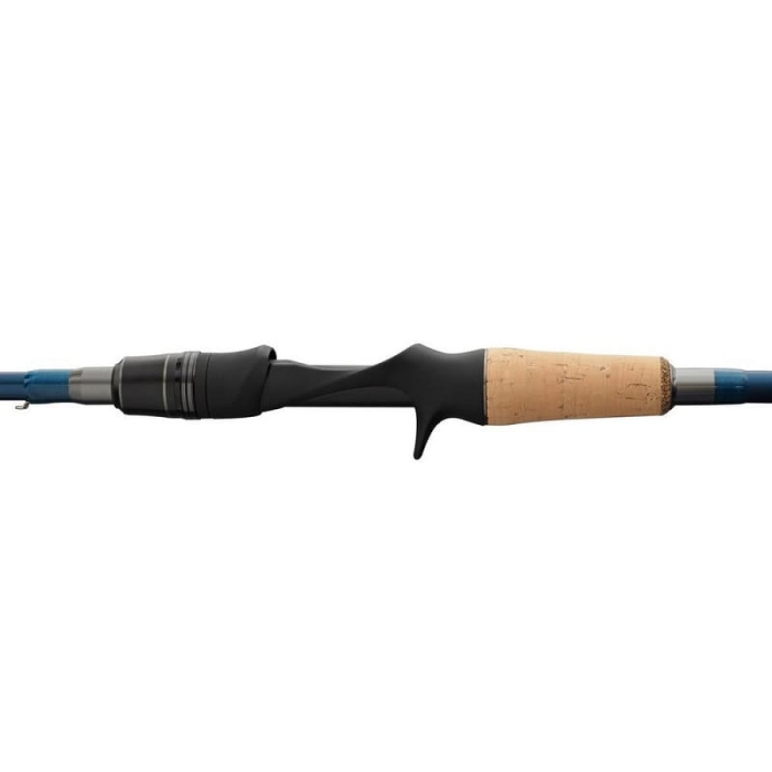 /environment/cache/images/productGfx_127662_700_700/Abu-Garcia-Fantasista-Nano-2cz-C.2.jpg