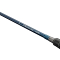 Abu Garcia Fantasista Nano 2cz C.1.jpg