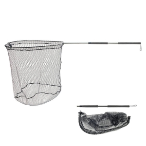 Daiwa PX Tough Jungle Net XL 80x70cm