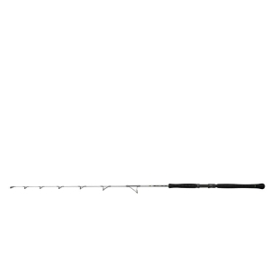 Dam Madcat Full Force 1.65m 75-175g 1cz S