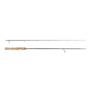 Tijă Abu Garcia Diplomat 1.83m 0.5-4.5g 2cz S