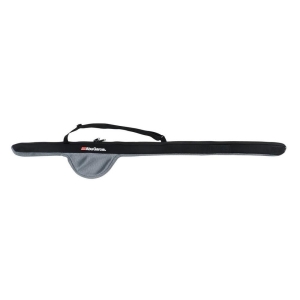 Abu Garcia Neoprene Rod Bag 250-305cm 2 Rods