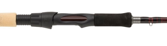 /environment/cache/images/productGfx_127854_700_700/Abu-Garcia-Tormentor-2-3%2C04m-7-28m-2cz-S12.jpg