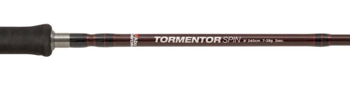 /environment/cache/images/productGfx_127881_700_700/Abu-Garcia-Tormentor-2-3%2C04m-7-28m-2cz-S1.jpg