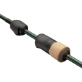 Abu Garcia Carabus Delicate 2 1,83m 0,8-4g 2cz S12.jpg
