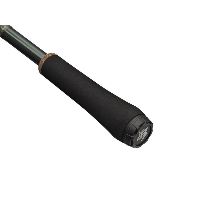 /environment/cache/images/productGfx_127946_700_700/Abu-Garcia-Beast-X2-1%2C95m-30-120g-1-1cz-C123.jpg