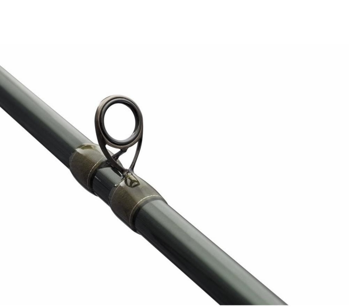 /environment/cache/images/productGfx_127955_700_700/Abu-Garcia-Beast-X2-1%2C95m-30-120g-1-1cz-C1234.jpg