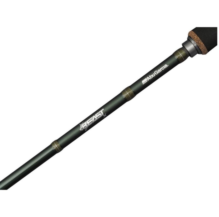 /environment/cache/images/productGfx_127958_700_700/Abu-Garcia-Beast-X2-1%2C95m-30-120g-1-1cz-C1.jpg