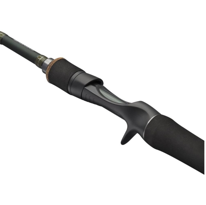 /environment/cache/images/productGfx_127982_700_700/Abu-Garcia-Beast-X2-1%2C95m-30-120g-1-1cz-C12.jpg
