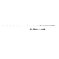 Abu Garcia Beast X2 1,95m 30-120g 1+1cz C.jpg