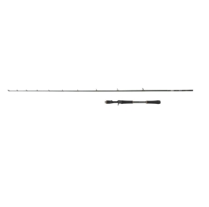 Abu Garcia Beast X2 2.59m 60-180g 2cz S