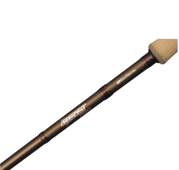/environment/cache/images/productGfx_128005_700_700/Abu-Garcia-Beast-Pro-II-2%2C59m-120-300g-2cz-C1234.jpg