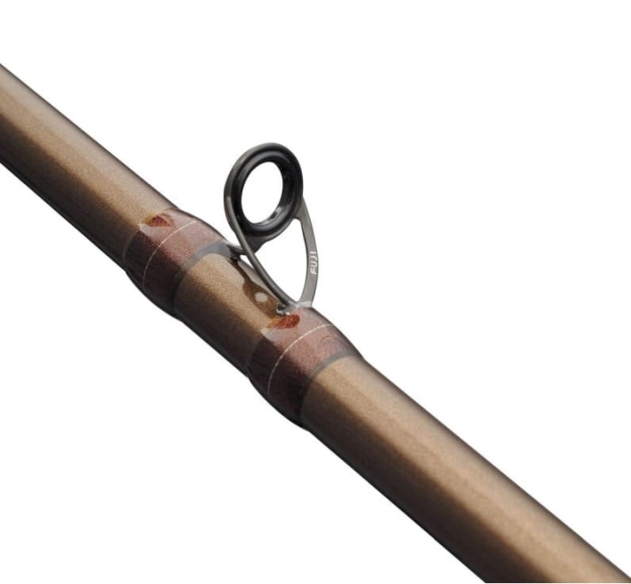/environment/cache/images/productGfx_128006_700_700/Abu-Garcia-Beast-Pro-II-2%2C59m-120-300g-2cz-C123.jpg