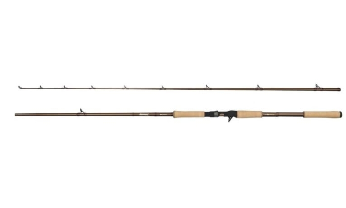 /environment/cache/images/productGfx_128009_700_700/Abu-Garcia-Beast-Pro-II-2%2C59m-120-300g-2cz-C.jpg