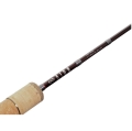 Abu Garcia Aion 1,87m 0,3-3g 2cz S1.jpg
