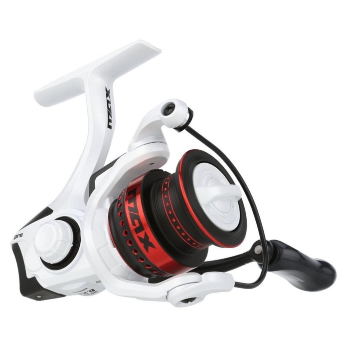 /environment/cache/images/productGfx_128038_700_700/Abu-Garcia-Max-Pro-2000H.jpg
